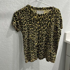 Trendy Mother - Sinful tee. Size small